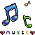:iconsyntheticxsound: