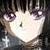 :iconSyntheticxSuicide: