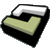 :iconsynthetik-dzignz: