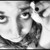 :iconsynthetik-visions: