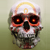 :iconsynthetik909: