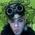 :iconsynthetikboi: