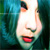 :iconsynthetikflesh: