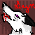 :iconsynthetyc: