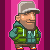 :iconsynthezoide: