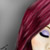 :iconsynthfaery17:
