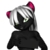 :iconsynthfur: