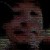 :iconsynthgeek: