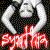 :iconsynthia: