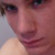 :iconsynthiepop: