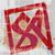 :iconsynthiora86: