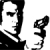 :iconsynthoid: