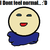 :iconsynthome: