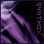 :iconsynthox: