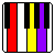 :iconsynthprogressions: