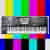 :iconsynthprogressions: