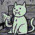 :iconsynthrainbow: