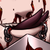 :iconsynthrash: