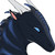 :iconsynthrid: