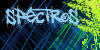 :iconsynthros: