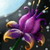 :iconsynthrticgod01: