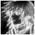 :iconsynthsis:
