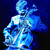 :iconsynthsoul7: