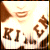 :iconsynthtkdception: