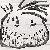 :iconsynthvoicerobotboy: