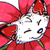 :iconsynthywuff: