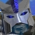 :iconsyntia13: