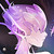 :iconsynticfaye: