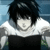 :iconsyntiche: