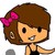 :iconsyntiria3: