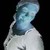 :iconsyntis: