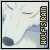 :iconsyntiselle: