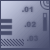 :iconsyntix: