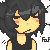 :iconsyntox1c: