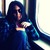 :iconsyntox1c: