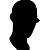 :iconsyntronyx:
