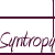 Syntropy :iconsyntropy:
