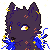 :iconsyntyni: