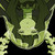 :iconsynvengeance: