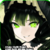 :iconsynvengeance: