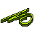 :iconsynvilla: