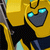 :iconSYNVISC: