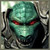:iconsynweaver: