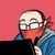 :iconsynwells: