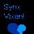 :iconsynx-vixen: