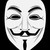 :iconsynxc:
